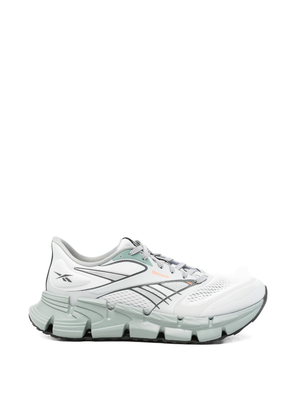 [Reebok] Sneakers SS26 100244495RN495