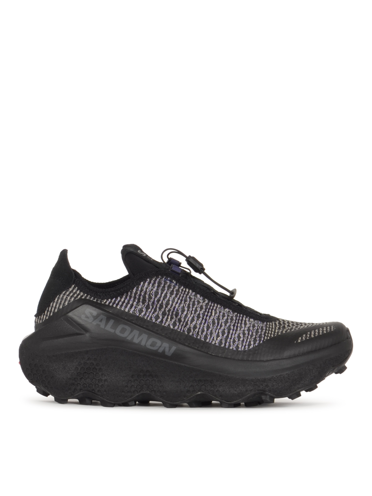 [SALOMON] Sneakers FW25 L47853700