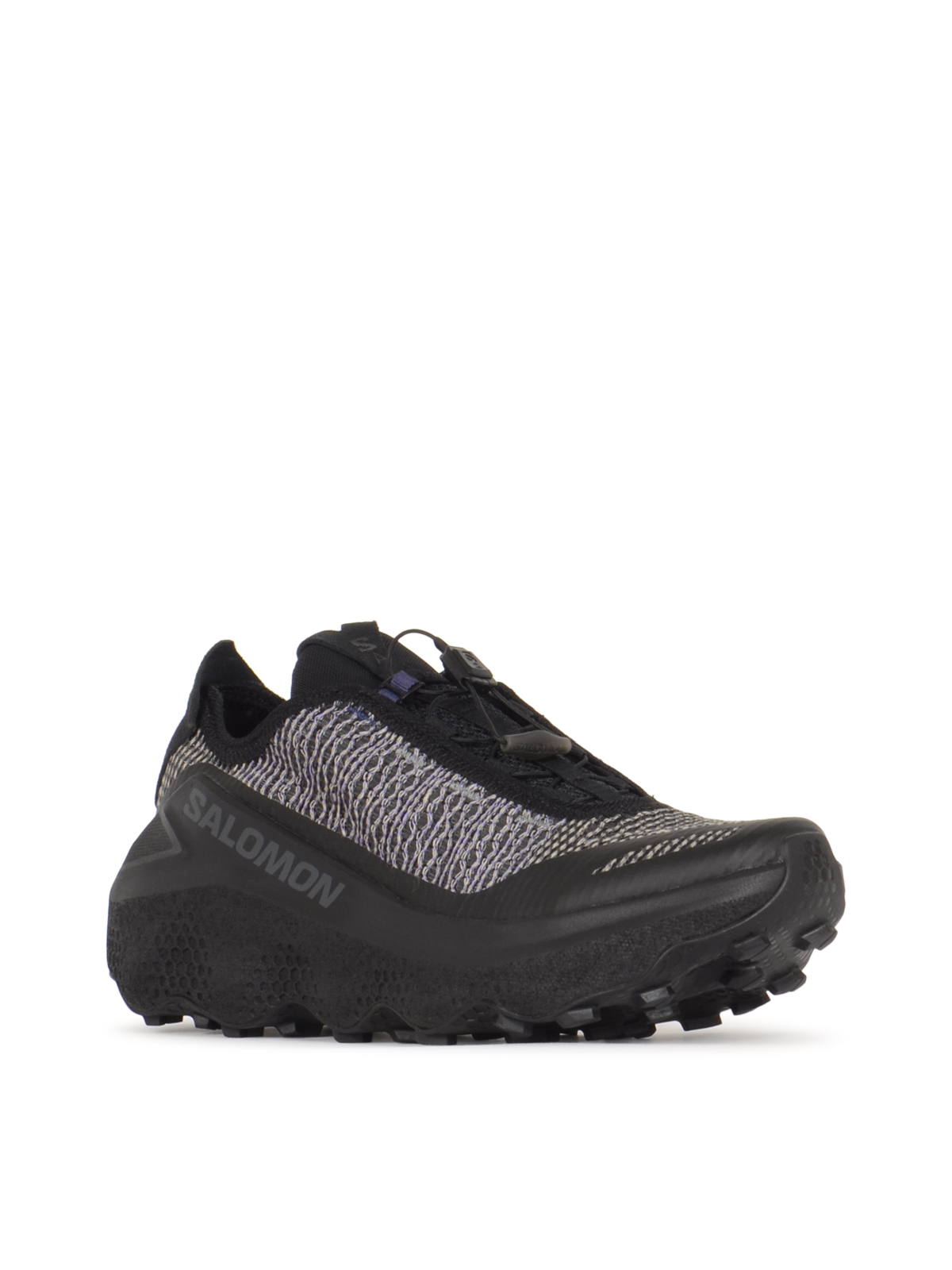 [SALOMON] Sneakers FW25 L47853700