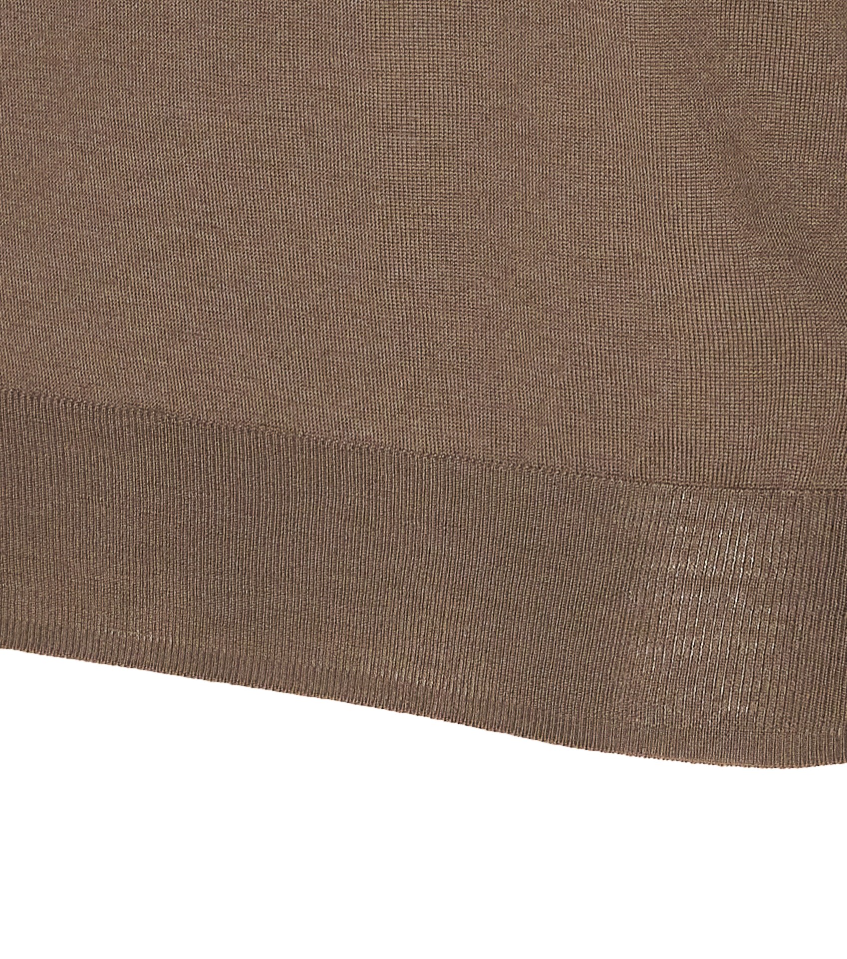 [HOSIO] Knitwear FW25 100M0119