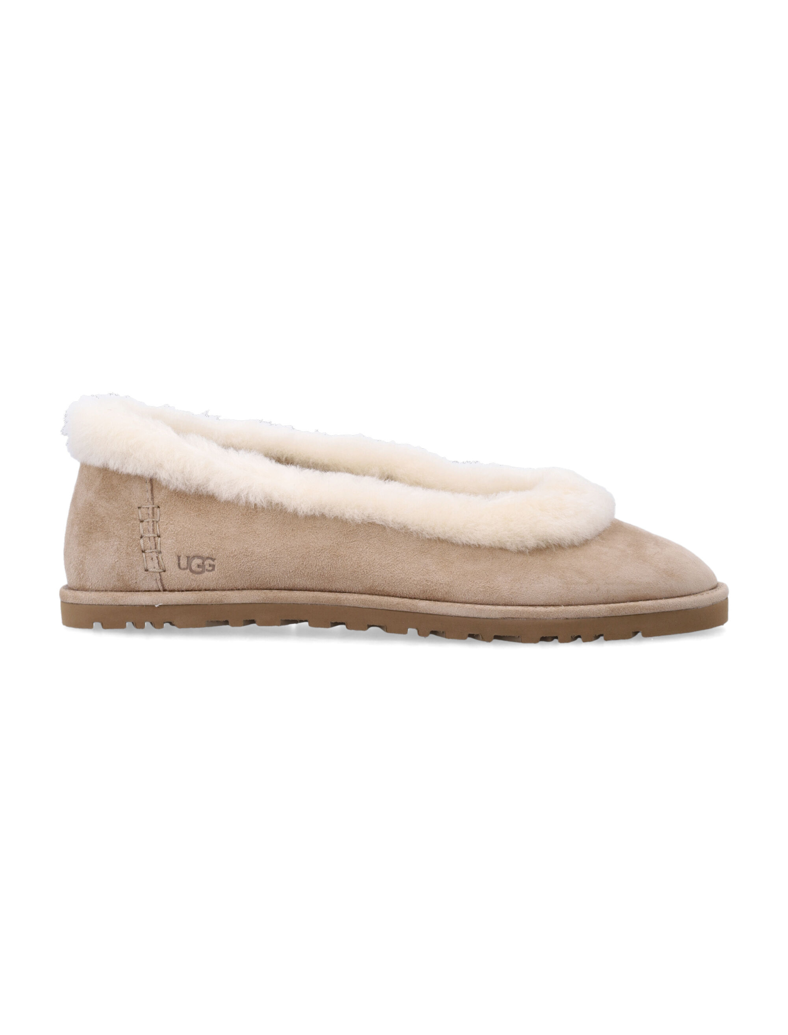 [UGG] Flat shoes SS26 1178111SAN