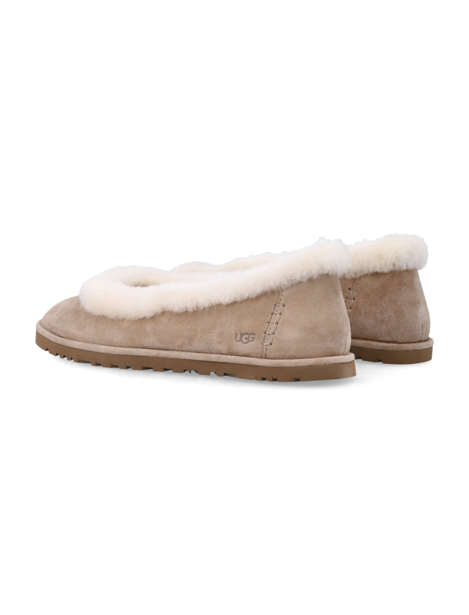 [UGG] Flat shoes SS26 1178111SAN