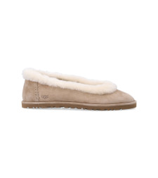 [UGG] Flat shoes SS26 1178111SAN