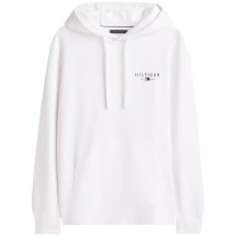 [Tommy Hilfiger] Sweatshirt SS26 MW0MW41429