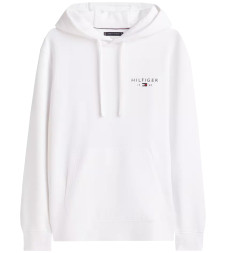 [Tommy Hilfiger] Sweatshirt SS26 MW0MW41429