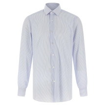 [Barba] Shirts Long Sleeve FW25 I1U12P0150008U0001
