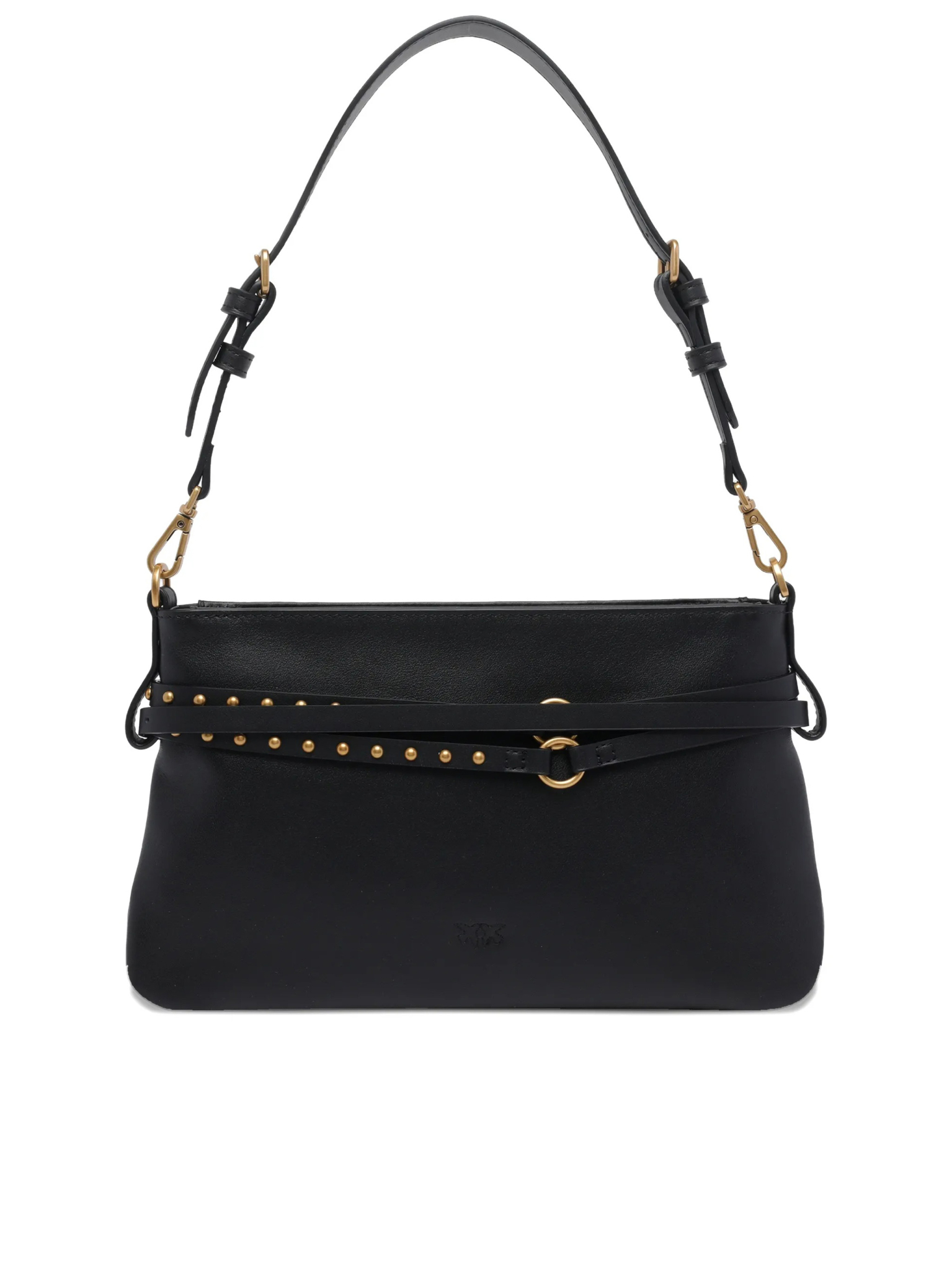 [PINKO] Shoulder bag SS26 106177 A0QO