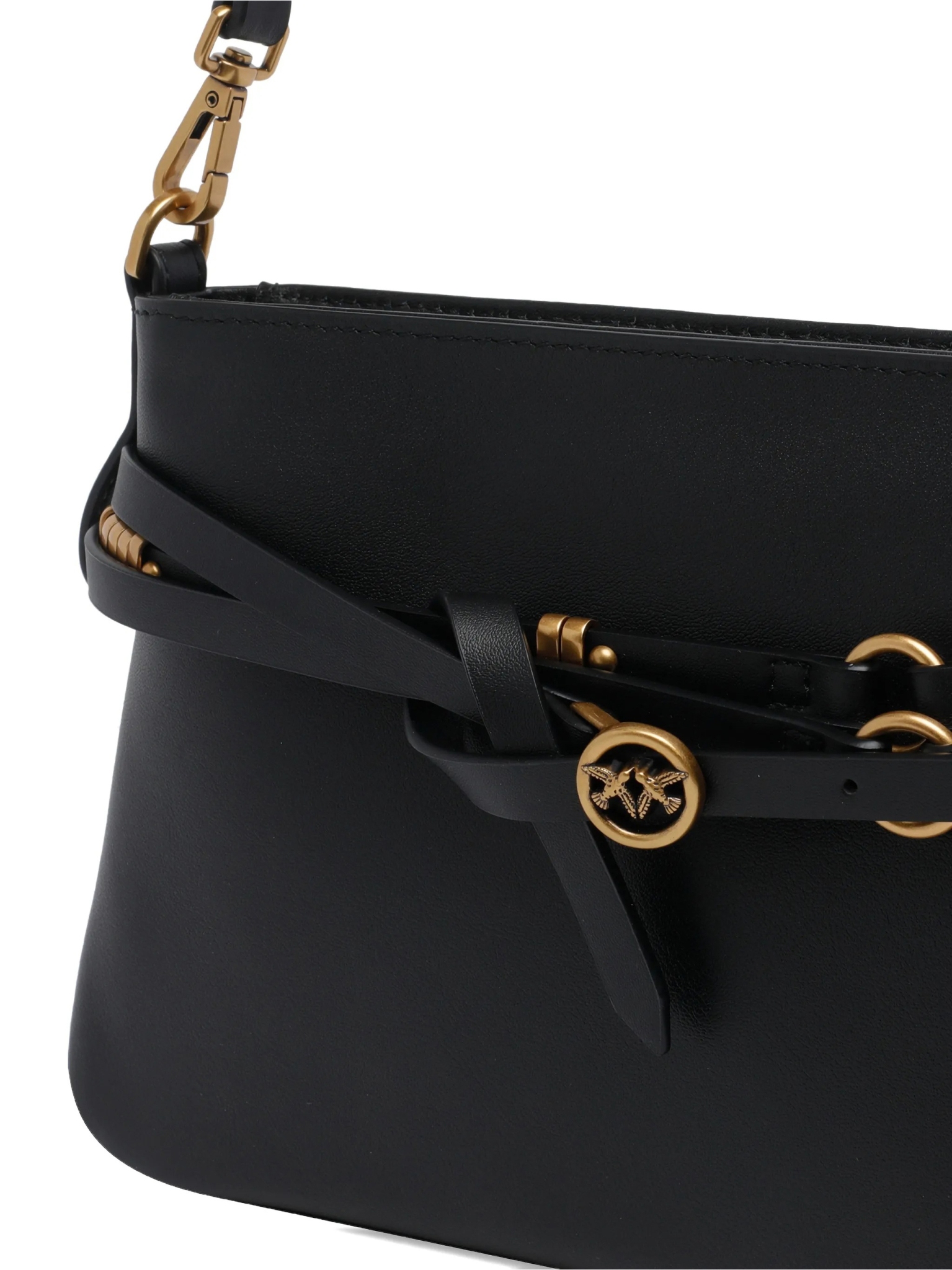 [PINKO] Shoulder bag SS26 106177 A0QO
