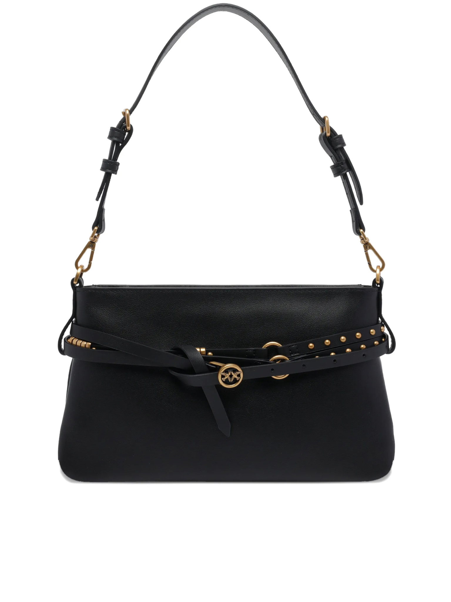 [PINKO] Shoulder bag SS26 106177 A0QO