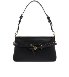 [PINKO] Shoulder bag SS26 106177 A0QO