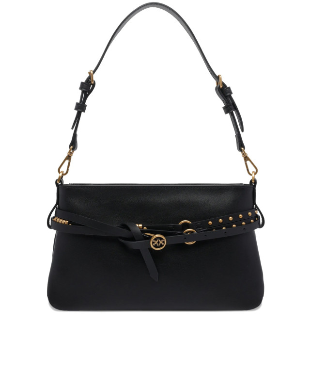 [PINKO] Shoulder bag SS26 106177 A0QO