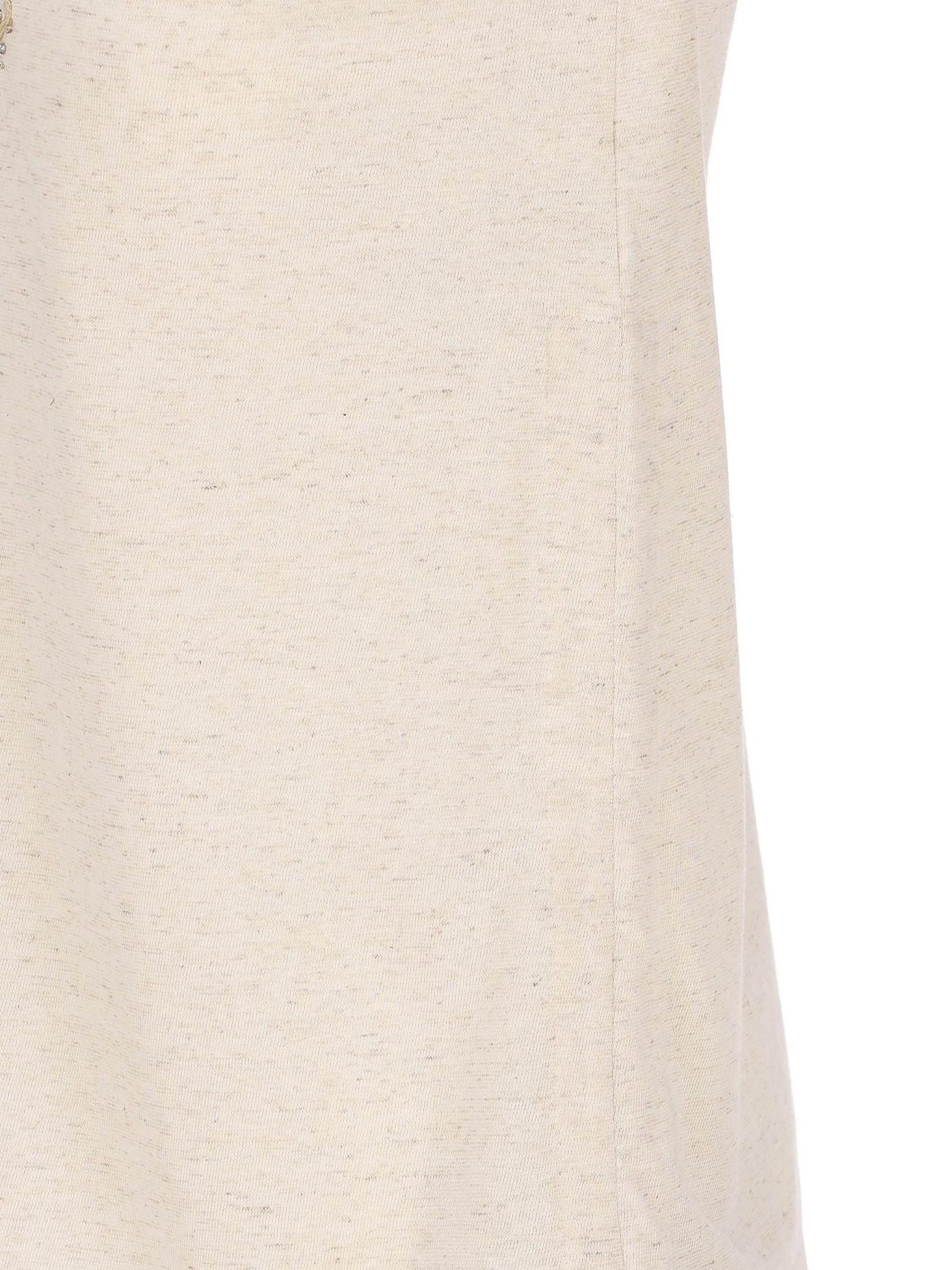 [Fendi] Tank top SS25 FS9735ASMHF1SAZ