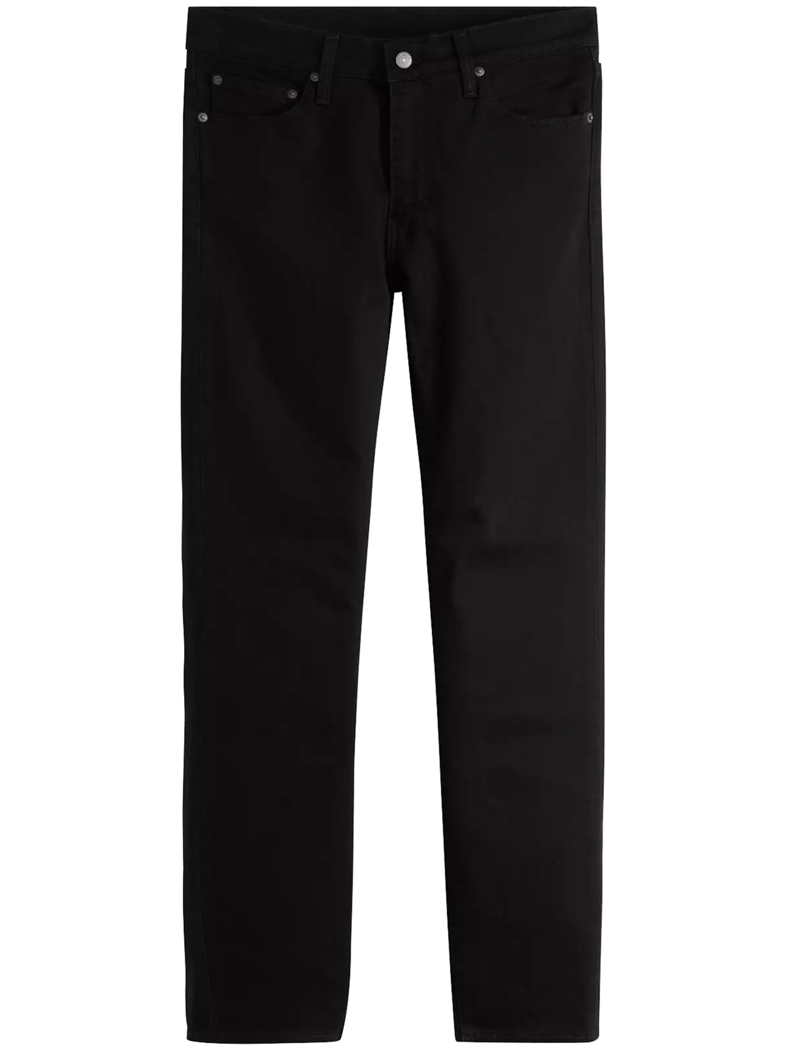 [LEVI`S] Jeans SS26 04511 6348