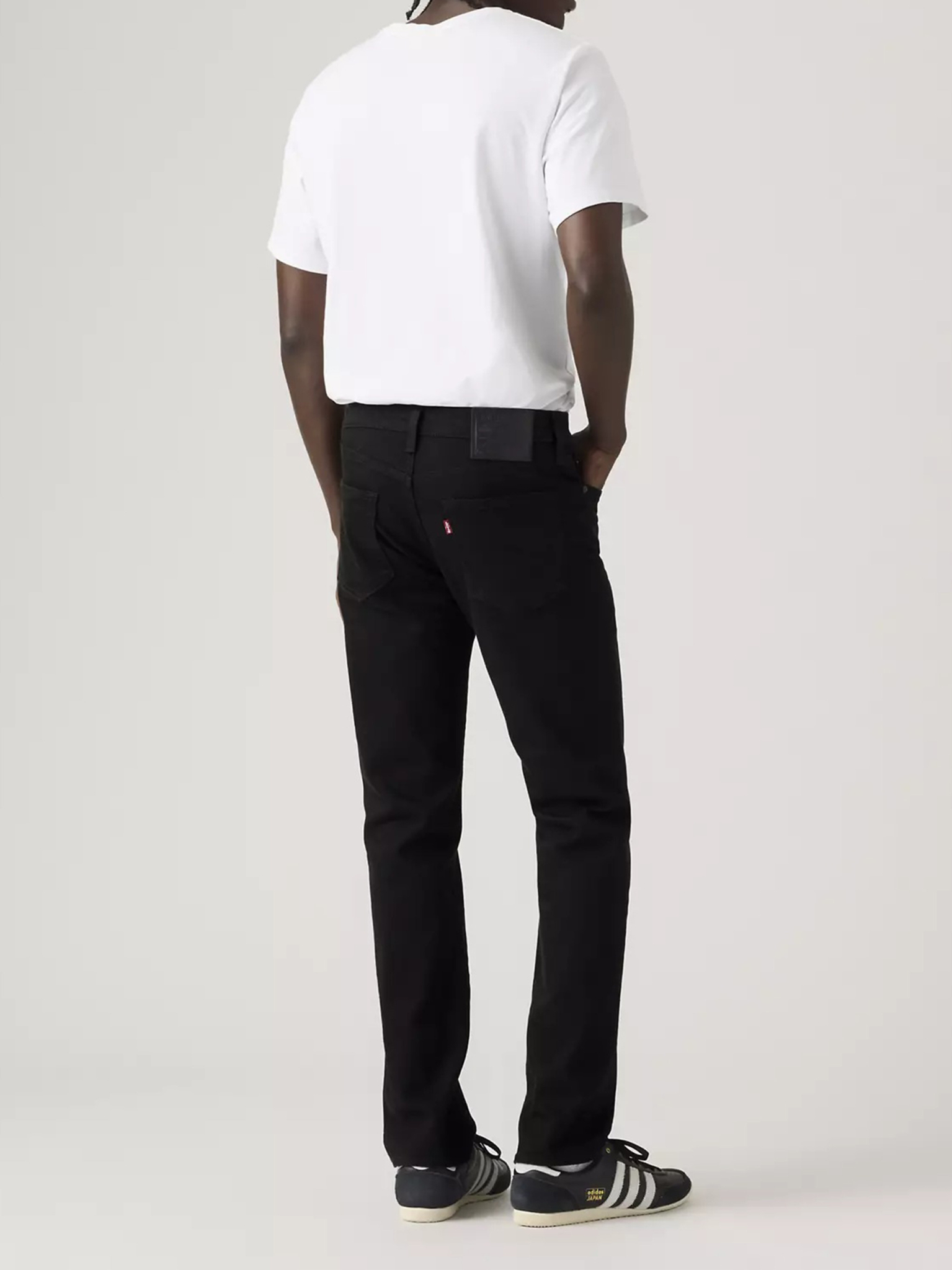 [LEVI`S] Jeans SS26 04511 6348
