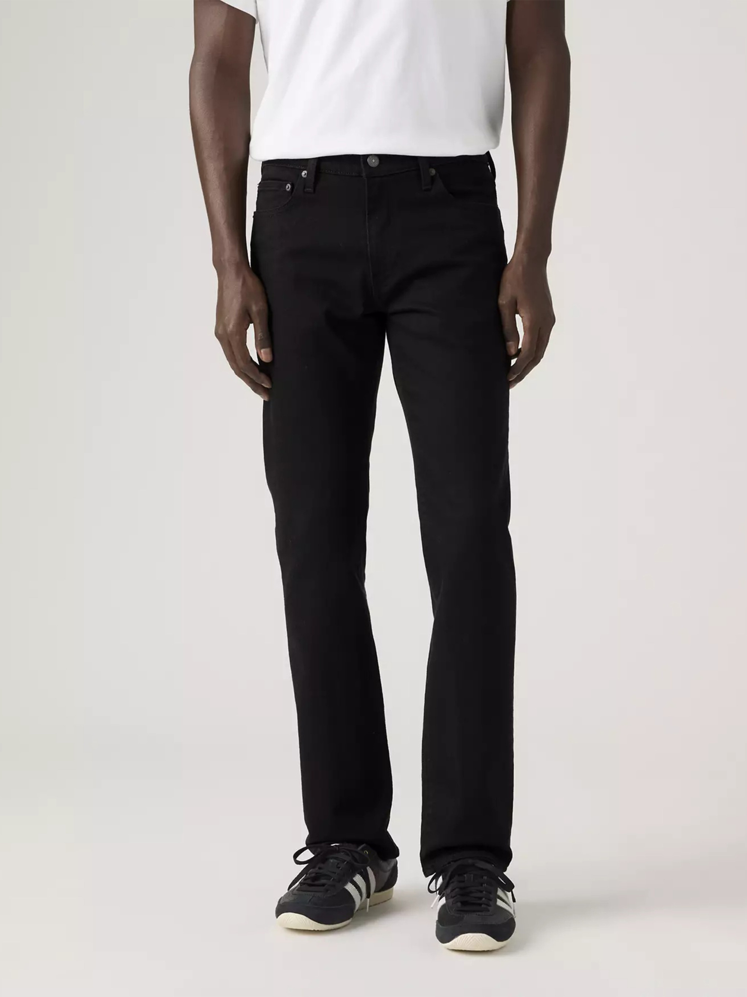 [LEVI`S] Jeans SS26 04511 6348