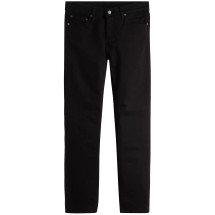 [LEVI`S] Jeans SS26 04511 6348