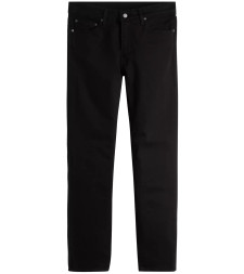 [LEVI`S] Jeans SS26 04511 6348