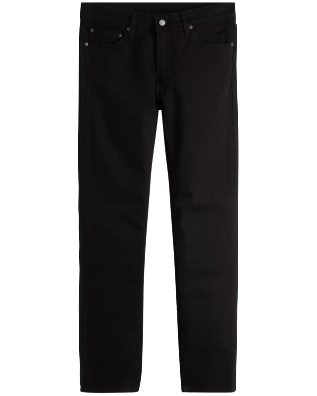 [LEVI`S] Jeans SS26 04511 6348