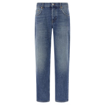 [Department 5] Jeans FW25 UP50251D2TF0322812