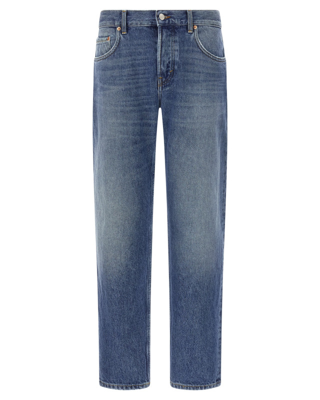 [Department 5] Jeans FW25 UP50251D2TF0322812