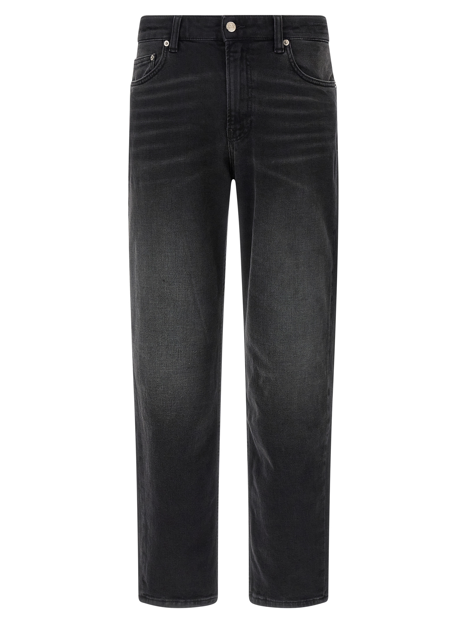 [Department 5] Jeans FW25 UP52951D2DS0011999