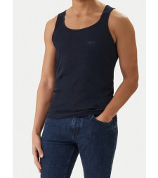 [HUGO BOSS] T-shirts Sleeveless SS26 50542132