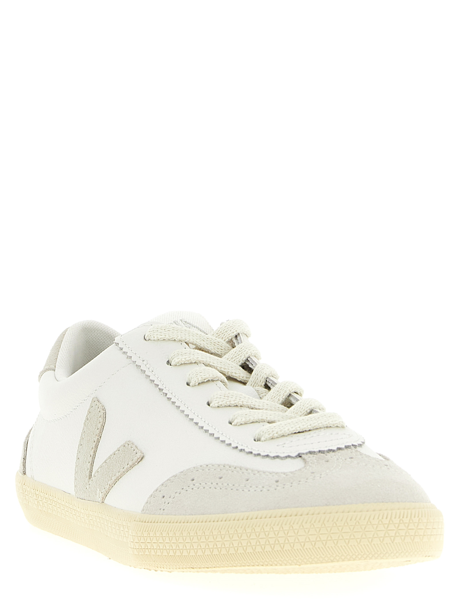[Veja] Sneakers FW25 VO2003852WHITENATURAL