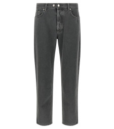 [Department 5] Jeans FW25 UP51851D1DF0008997