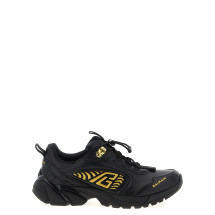 [Balmain] Sneakers FW25 FM1VI357LGSYEAD