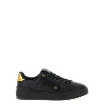 [Balmain] Sneakers FW25 FN1VI752LNSSEAD