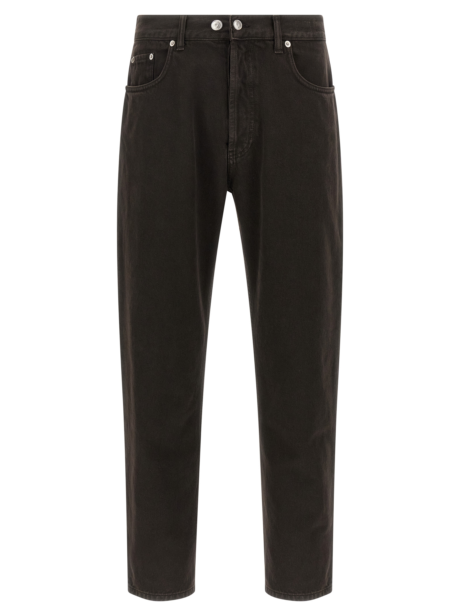 [Department 5] Jeans FW25 UP51851D1DF0008605