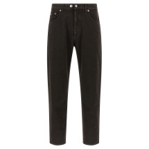 [Department 5] Jeans FW25 UP51851D1DF0008605