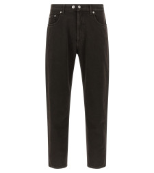 [Department 5] Jeans FW25 UP51851D1DF0008605