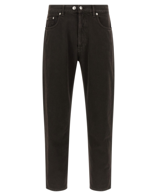 [Department 5] Jeans FW25 UP51851D1DF0008605