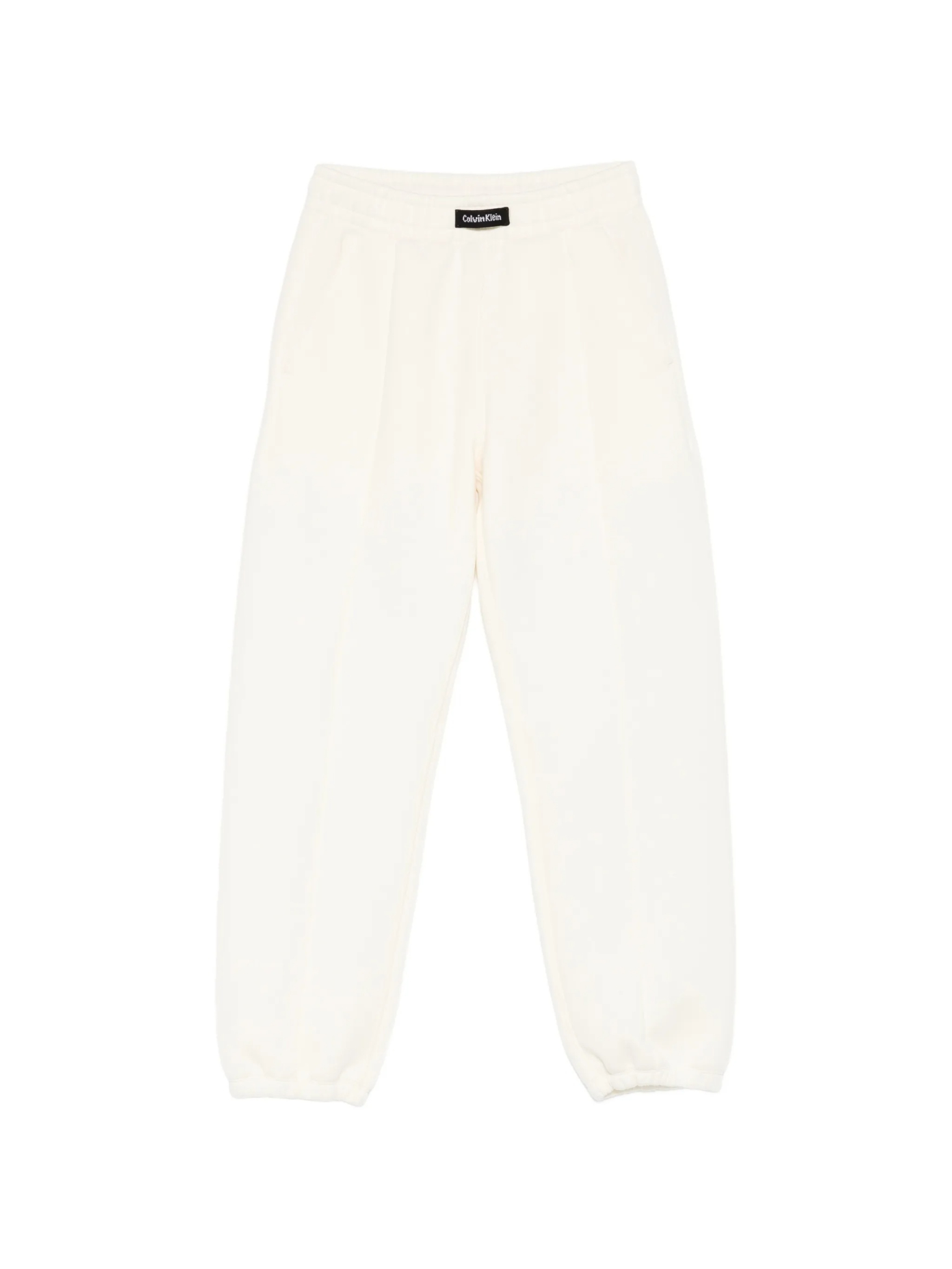 [CALVIN KLEIN] Training Pants SS26 LV044E224G