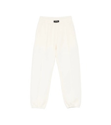 [CALVIN KLEIN] Training Pants SS26 LV044E224G