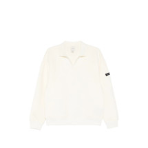 [CALVIN KLEIN] Sweatshirt SS26 LV044E223G
