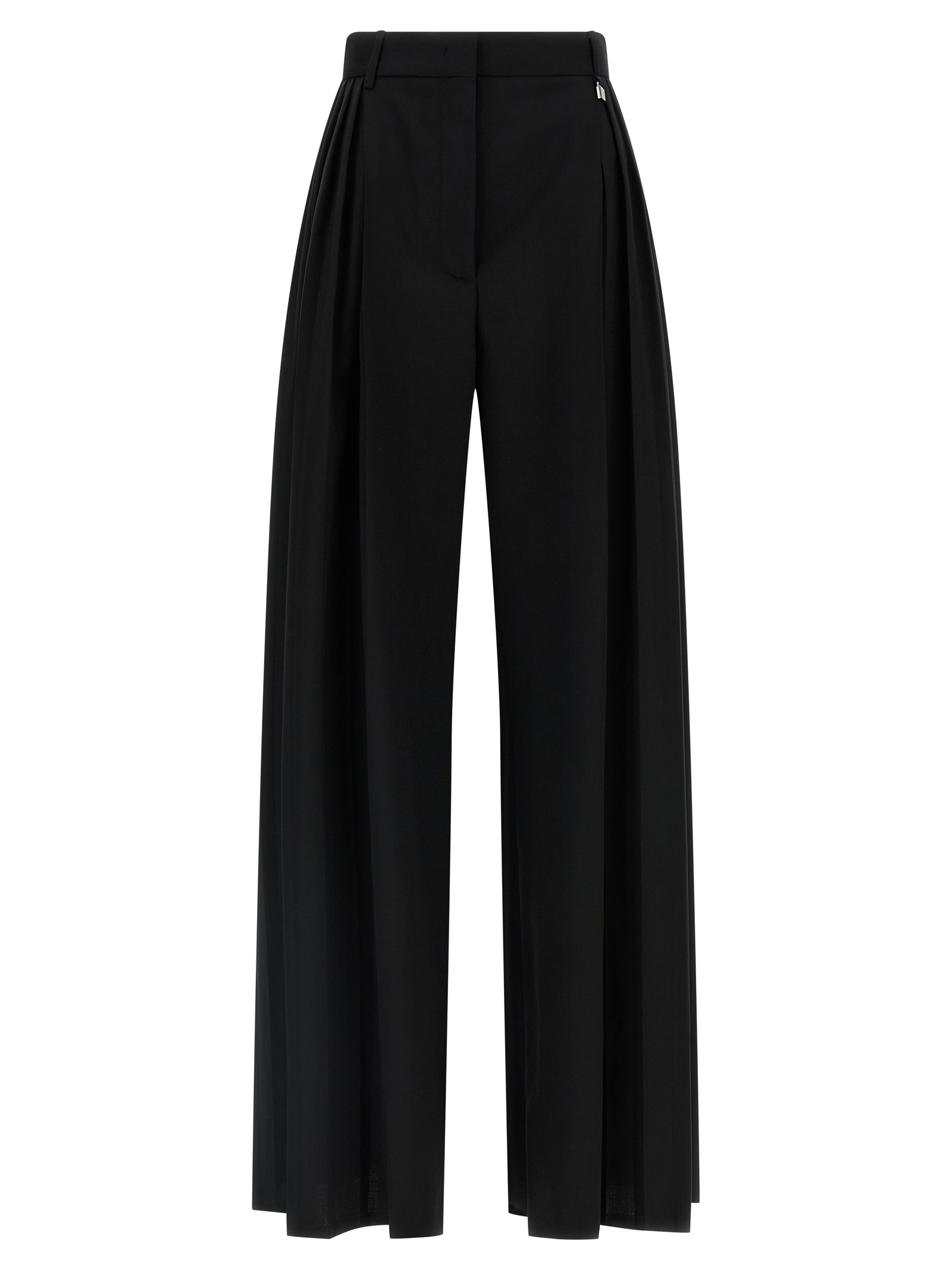 [Giuseppe di Morabito] Trousers FW25 05FWPA1270532799