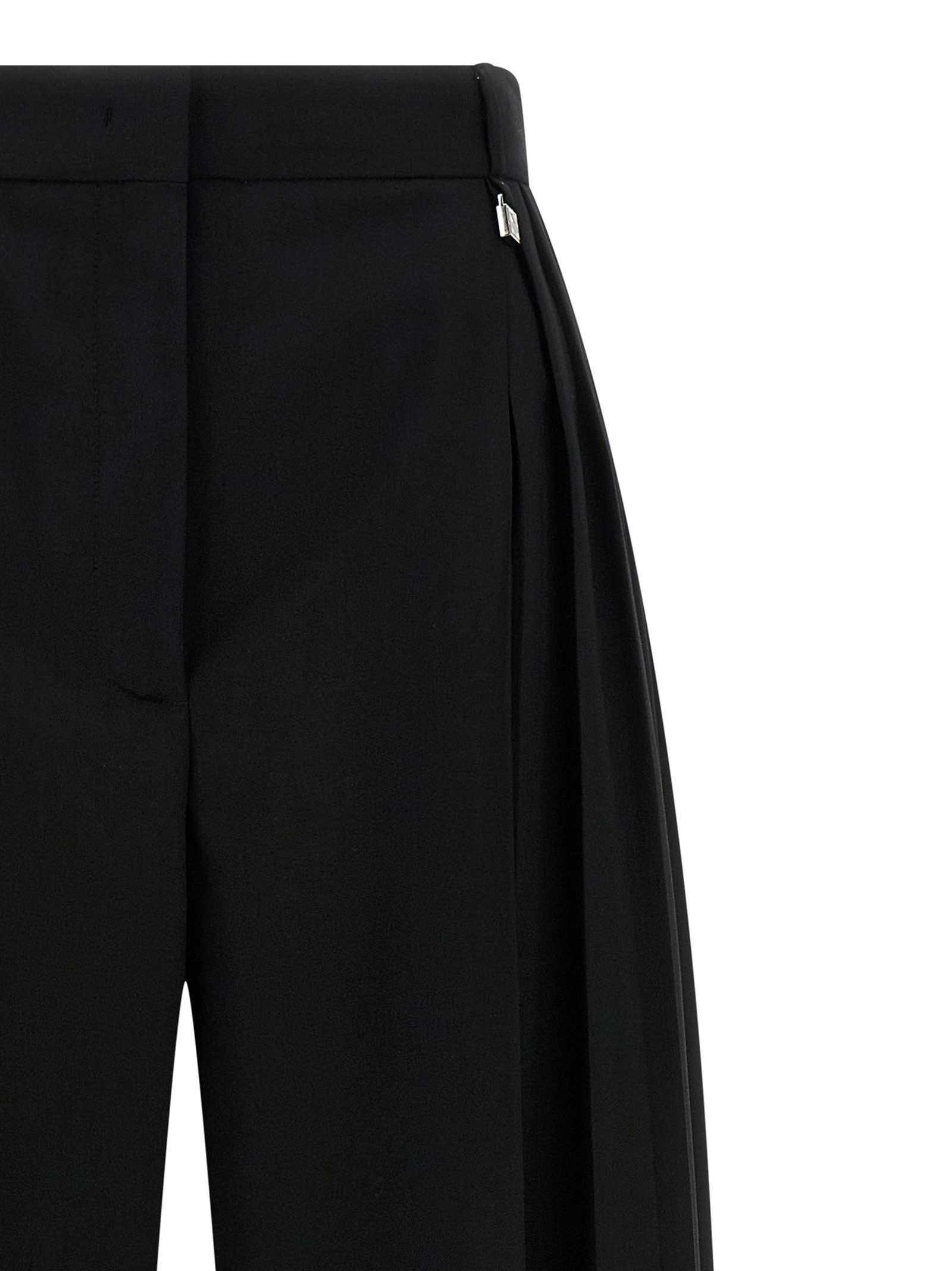 [Giuseppe di Morabito] Trousers FW25 05FWPA1270532799