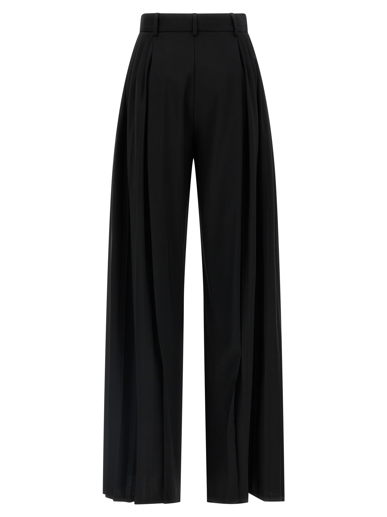 [Giuseppe di Morabito] Trousers FW25 05FWPA1270532799