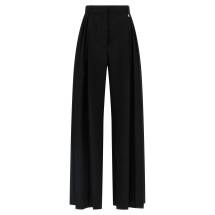 [Giuseppe di Morabito] Trousers FW25 05FWPA1270532799