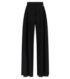 [Giuseppe di Morabito] Trousers FW25 05FWPA1270532799