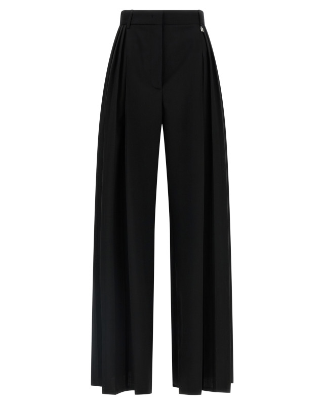 [Giuseppe di Morabito] Trousers FW25 05FWPA1270532799