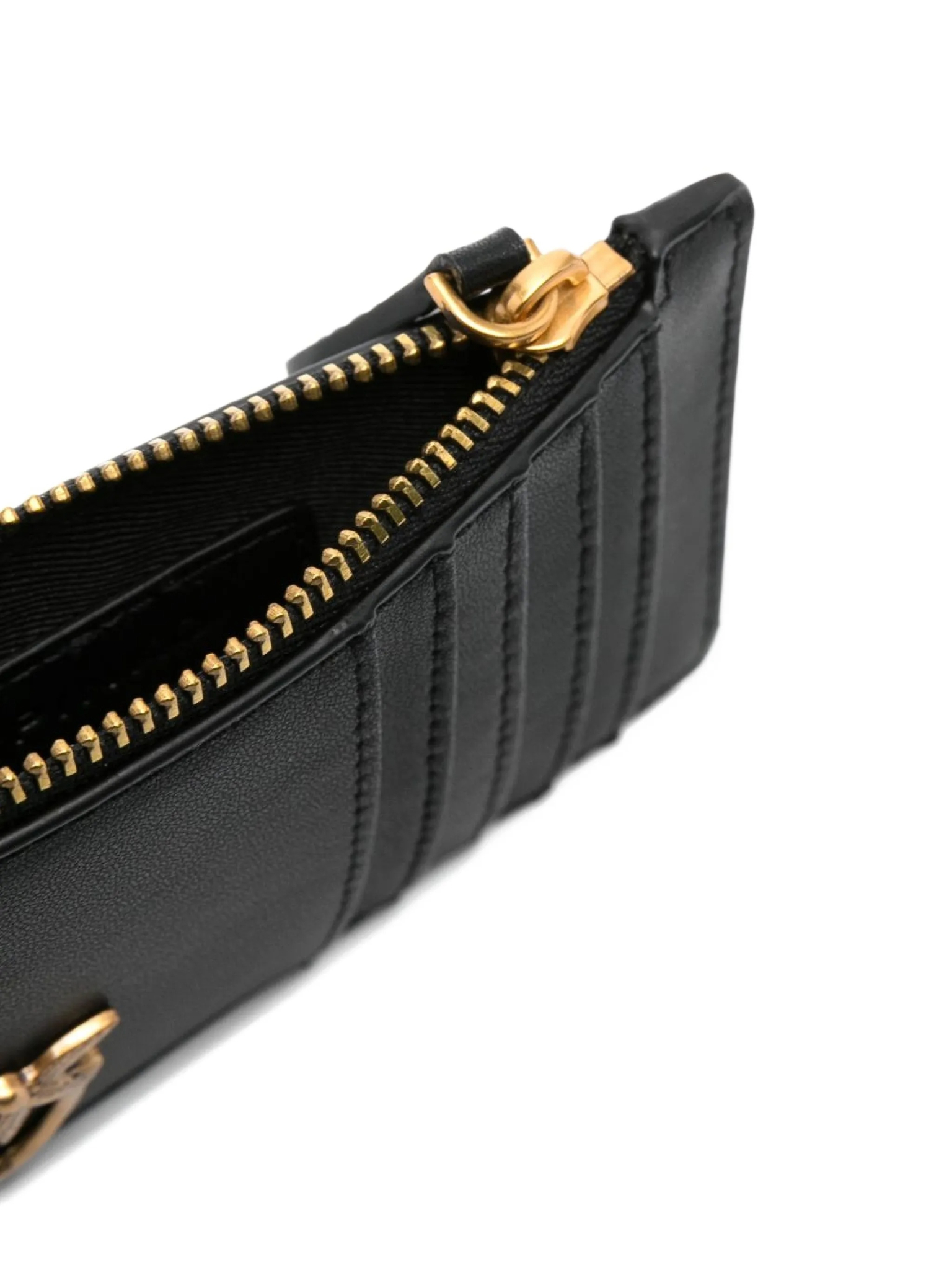 [PINKO] Cardholder SS26 100251 A0F1