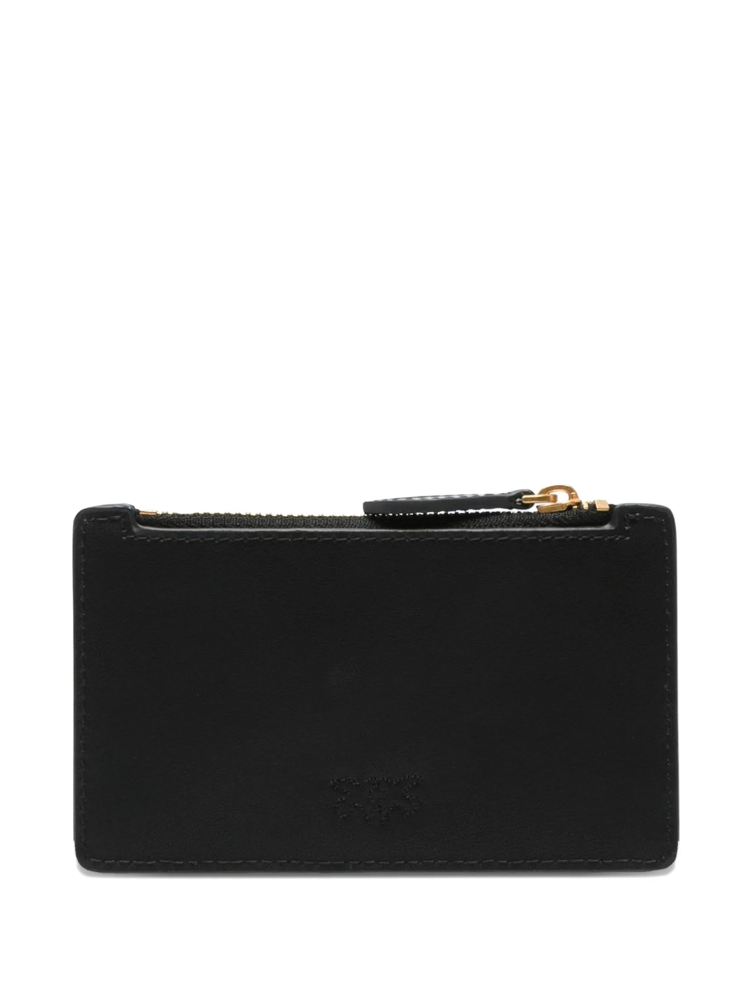 [PINKO] Cardholder SS26 100251 A0F1