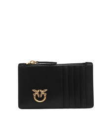 [PINKO] Cardholder SS26 100251 A0F1