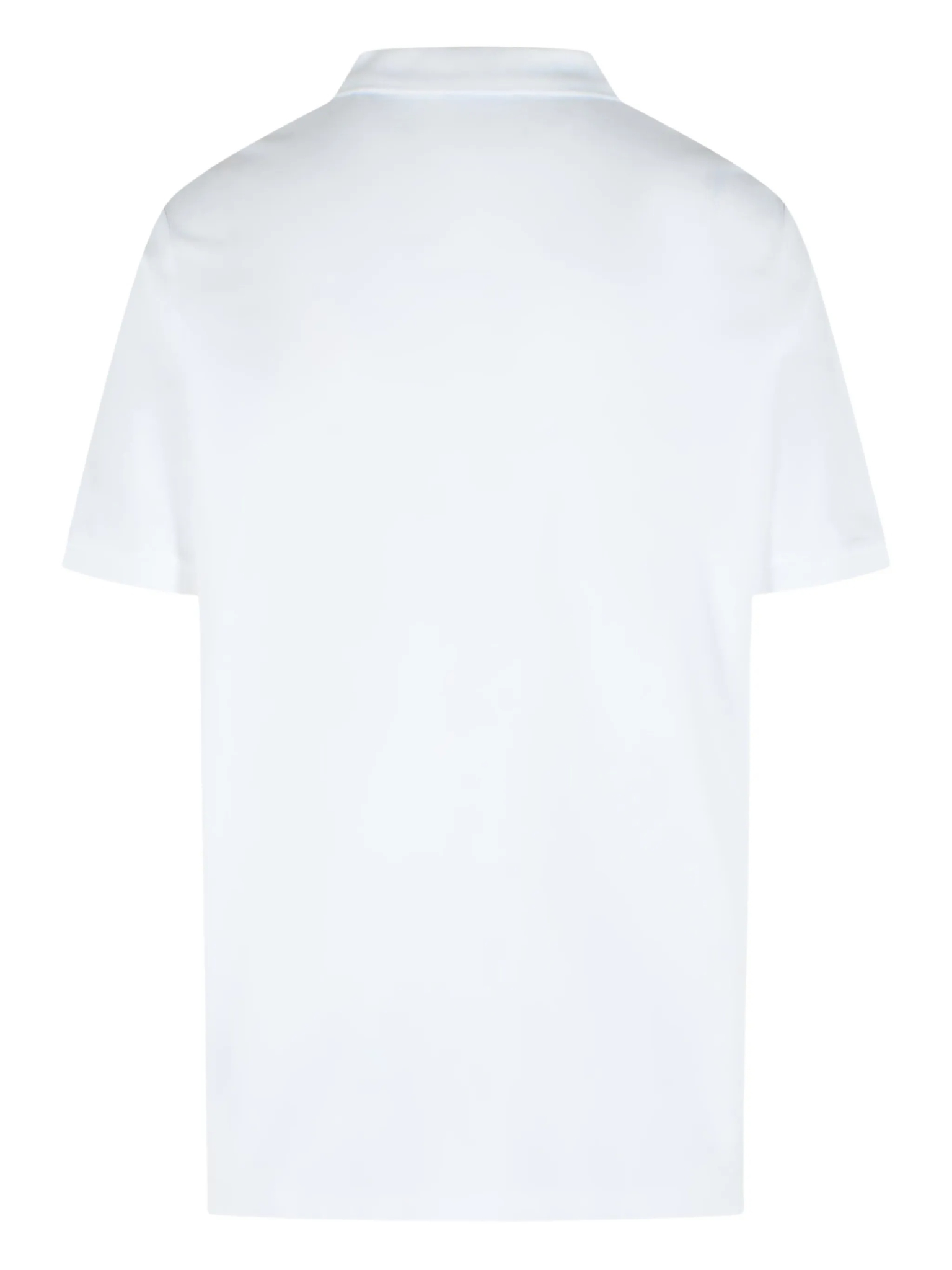 [Polo Ralph Lauren] T-shirts Short Sleeve SS26 710 P05438
