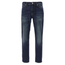 [Department 5] Jeans FW25 UP52951D2DS0070812