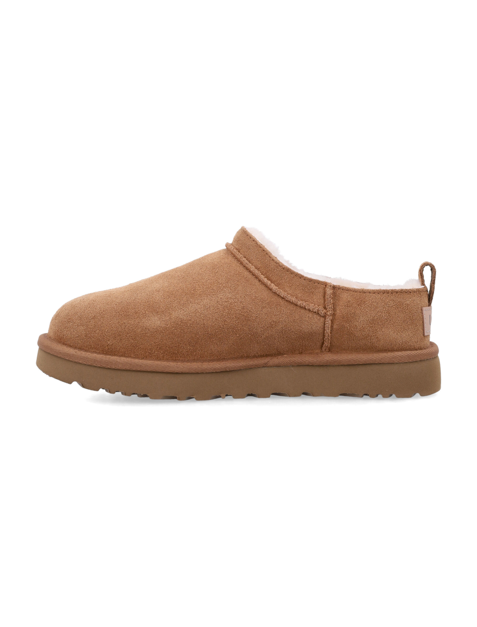 [UGG] Boots SS26 1173891CHE