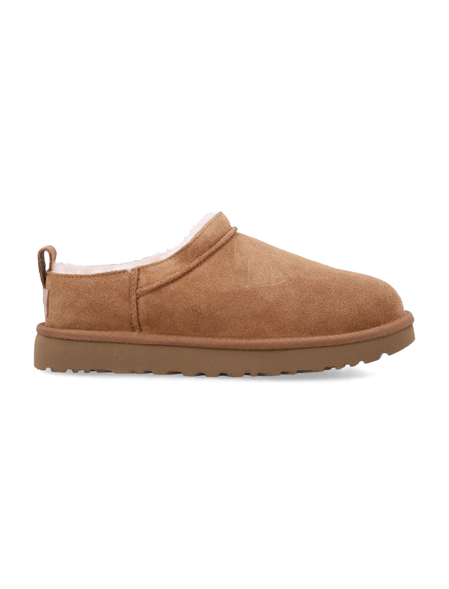 [UGG] Boots SS26 1173891CHE